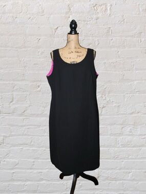 Jessica Howard Dress